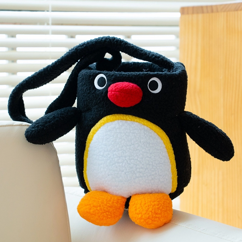 Tak bebe pingu 25cm30cm32c25cm