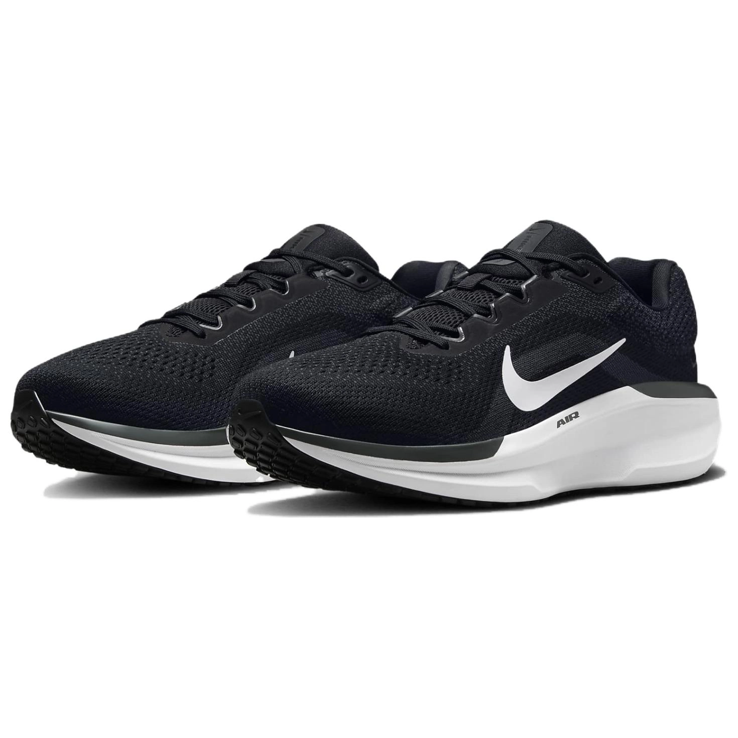 Nike ZOOM Winflo 11