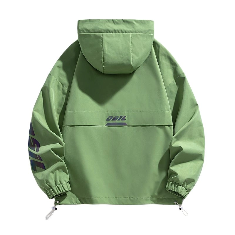 DESSO