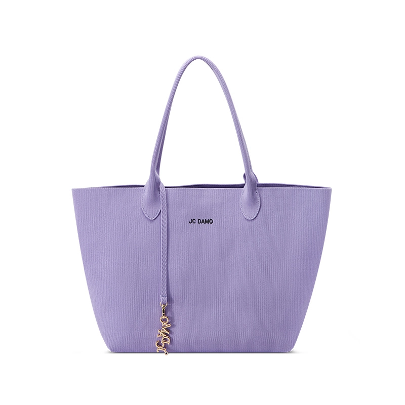 JC DAMO Tote