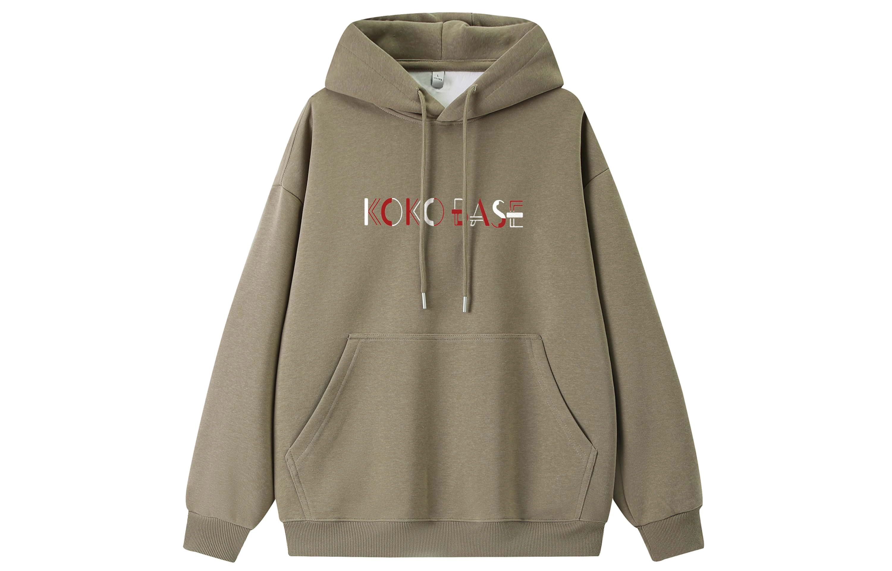 KOKO BASE