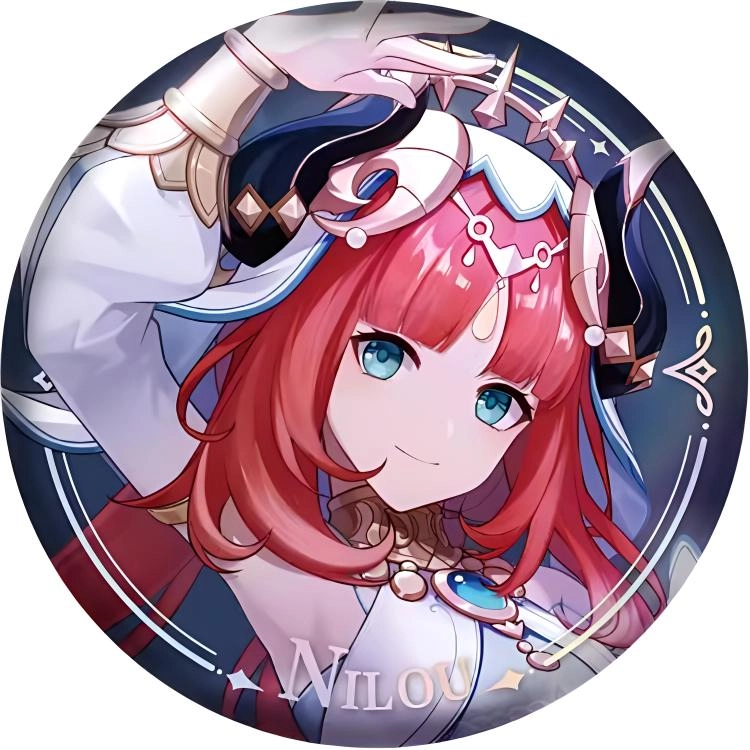PV