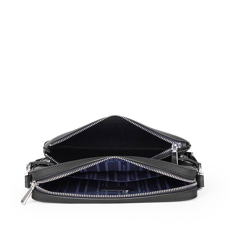 BISON DENIM PVC