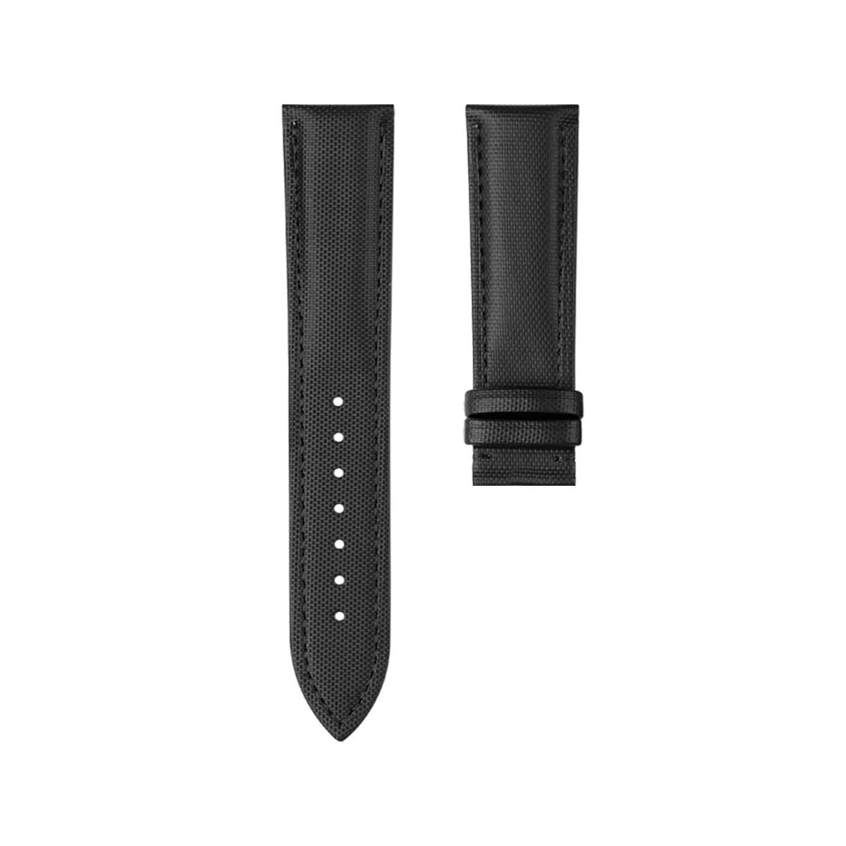 1853 19mm20mm