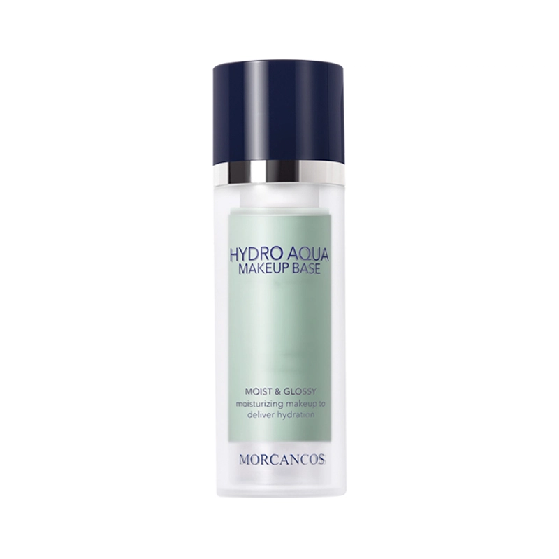 MORCANCOS30ml