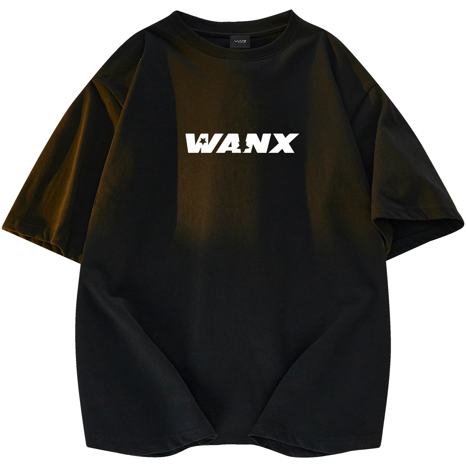 WANX T