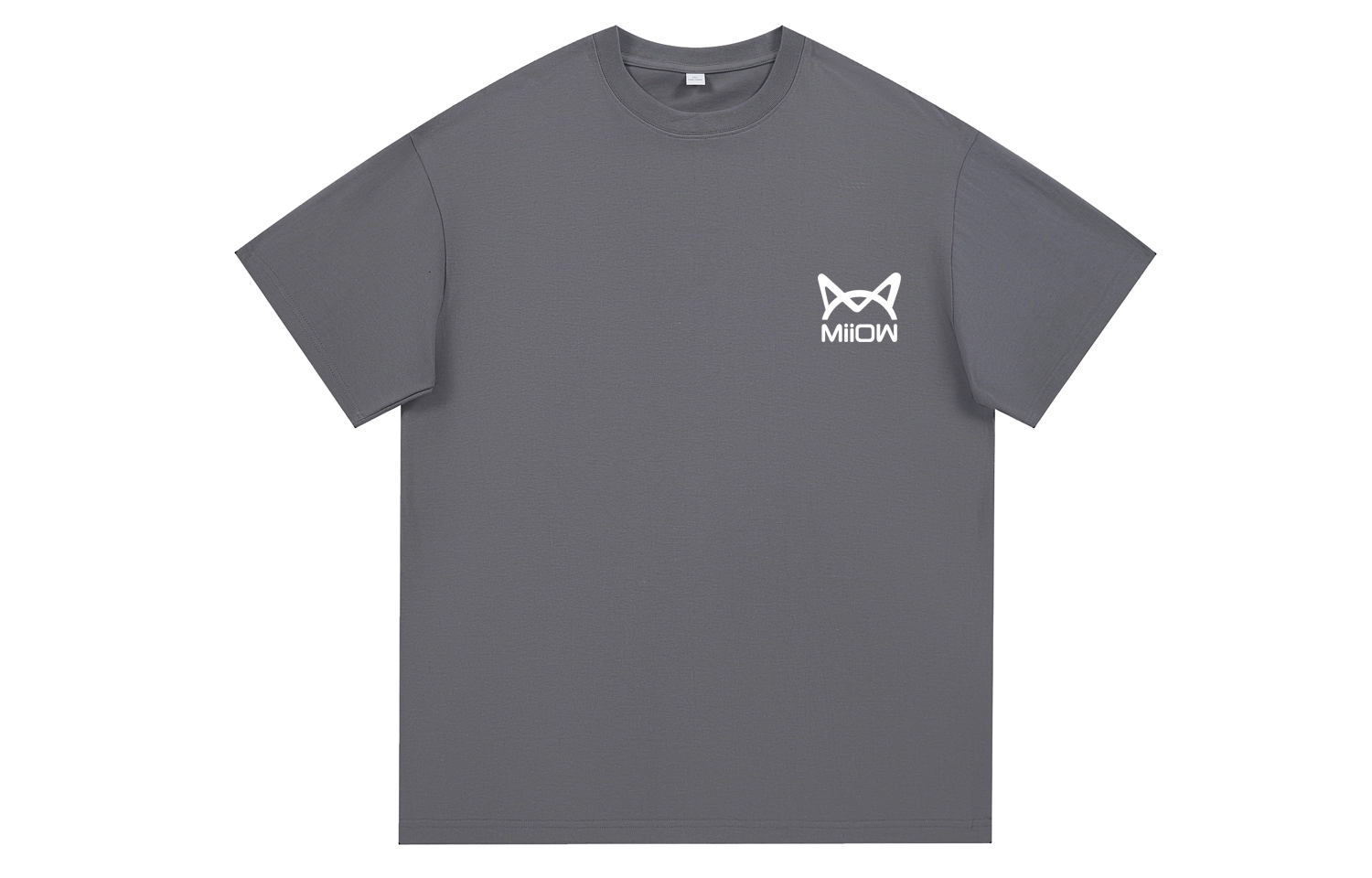 MIIOW T