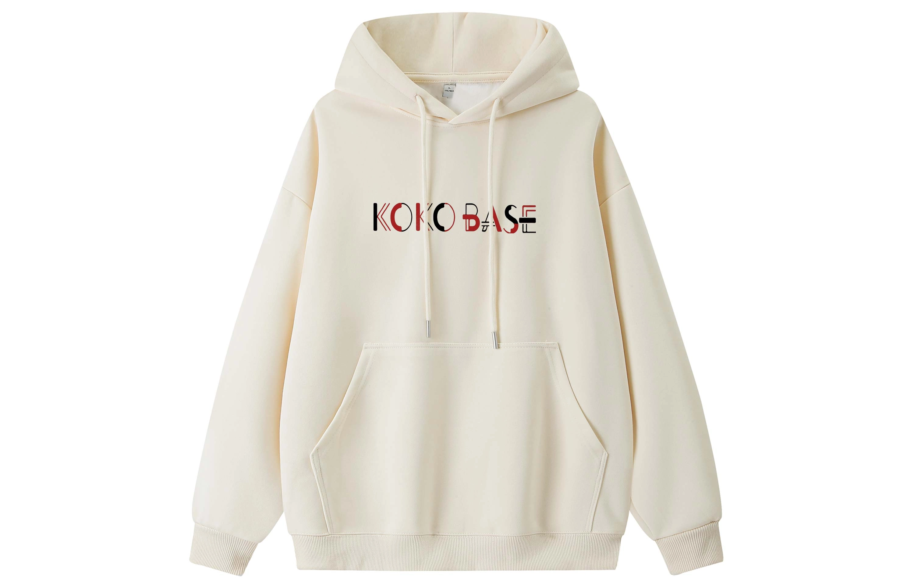 KOKO BASE