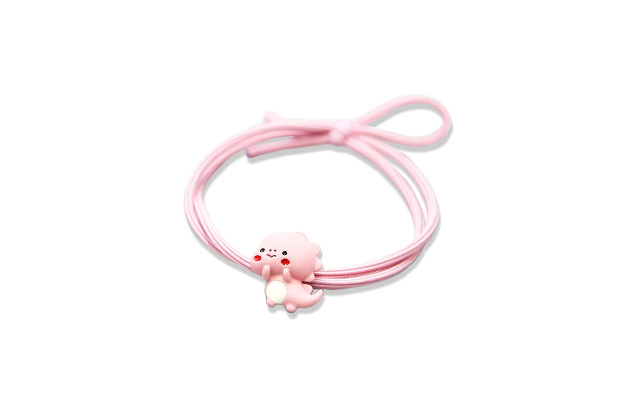 RINGLOVE ins