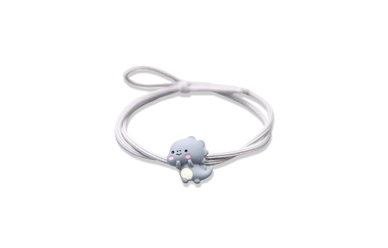 RINGLOVE ins