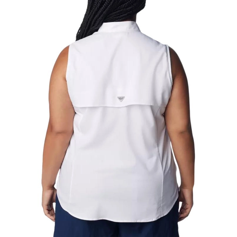 Columbia PFG Tamiami PFG Tamiami