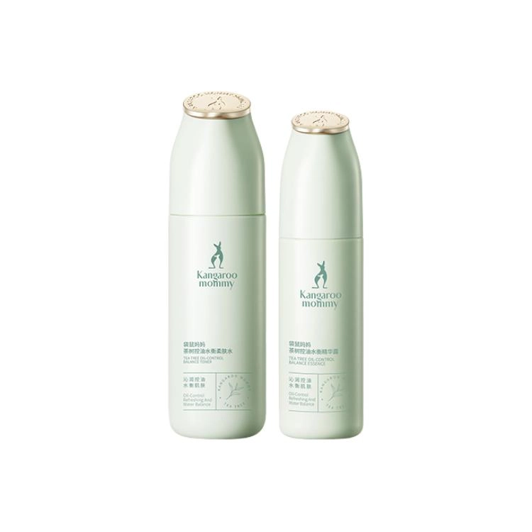 150ml+50ml