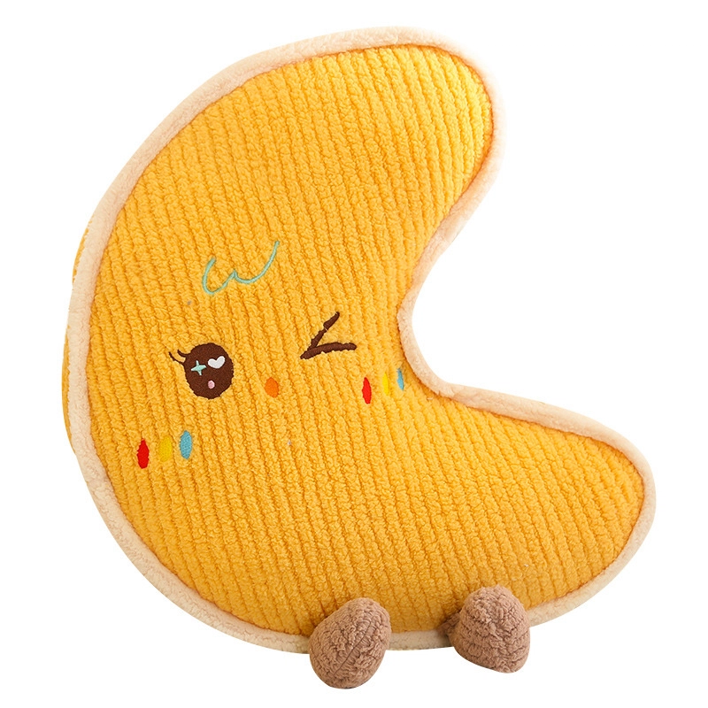 Tak bebe 40cm42cm43cm