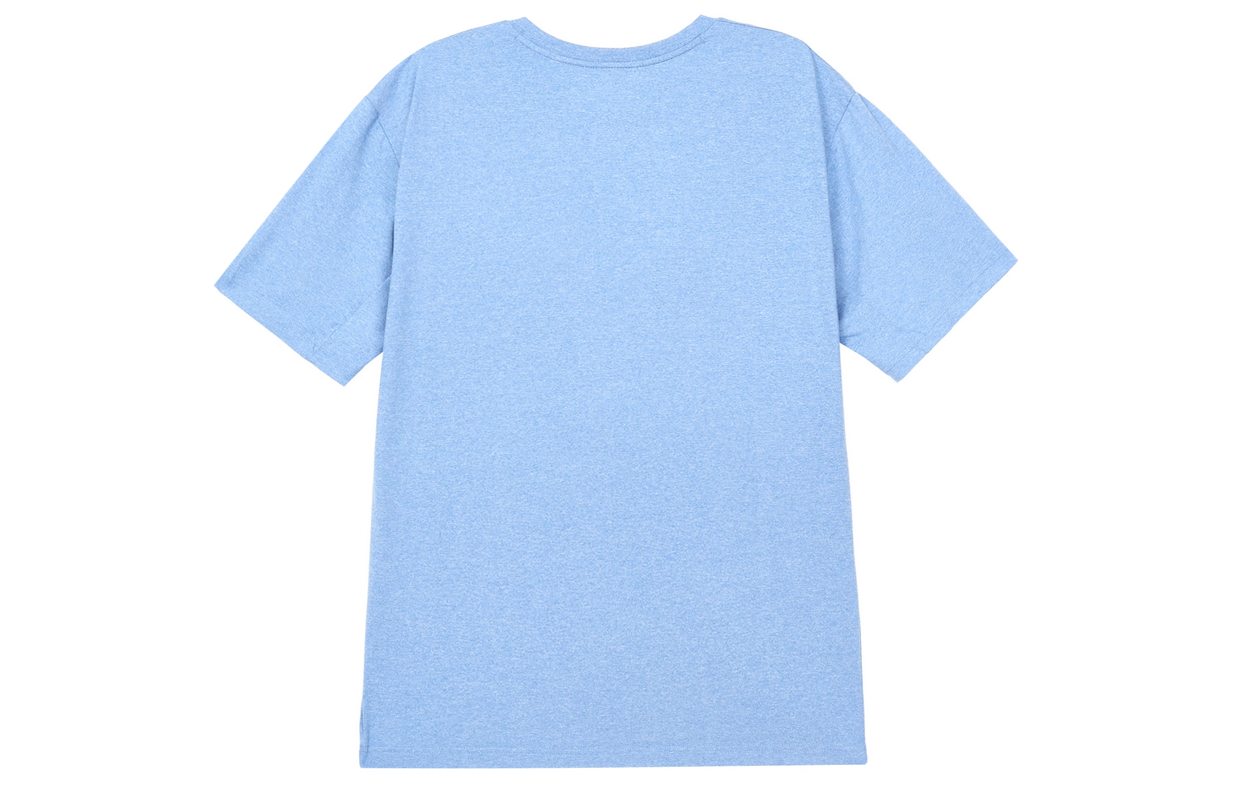 Columbia T