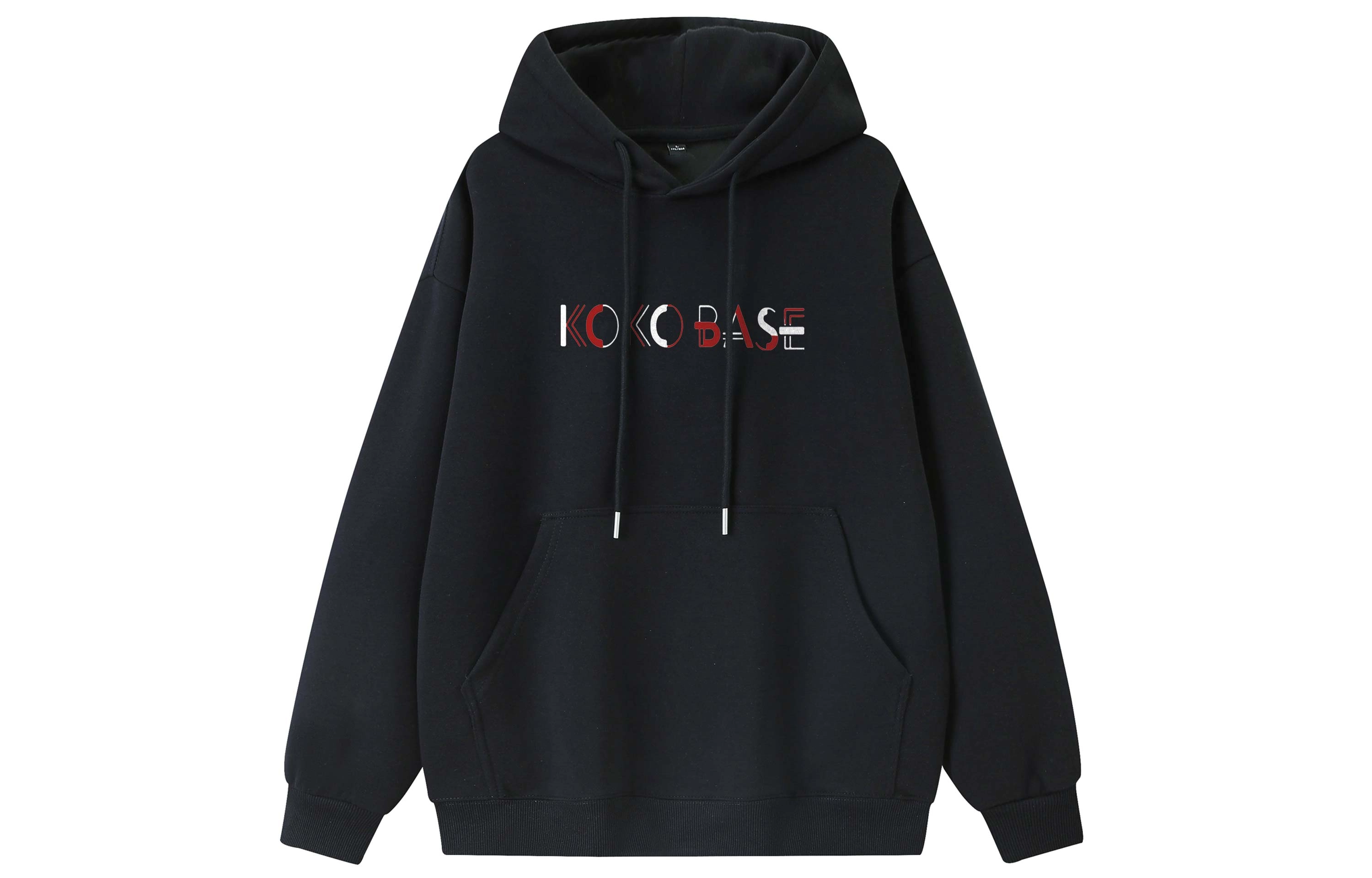 KOKO BASE