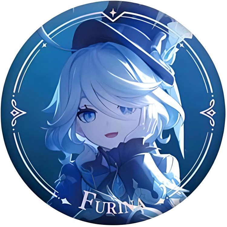 PV