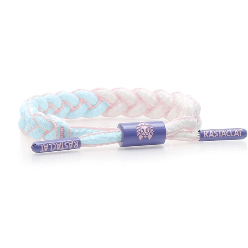 Rastaclat