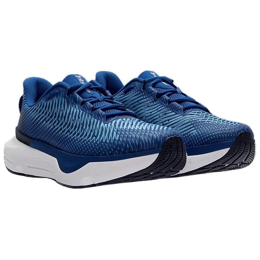 Under Armour Infinite Pro