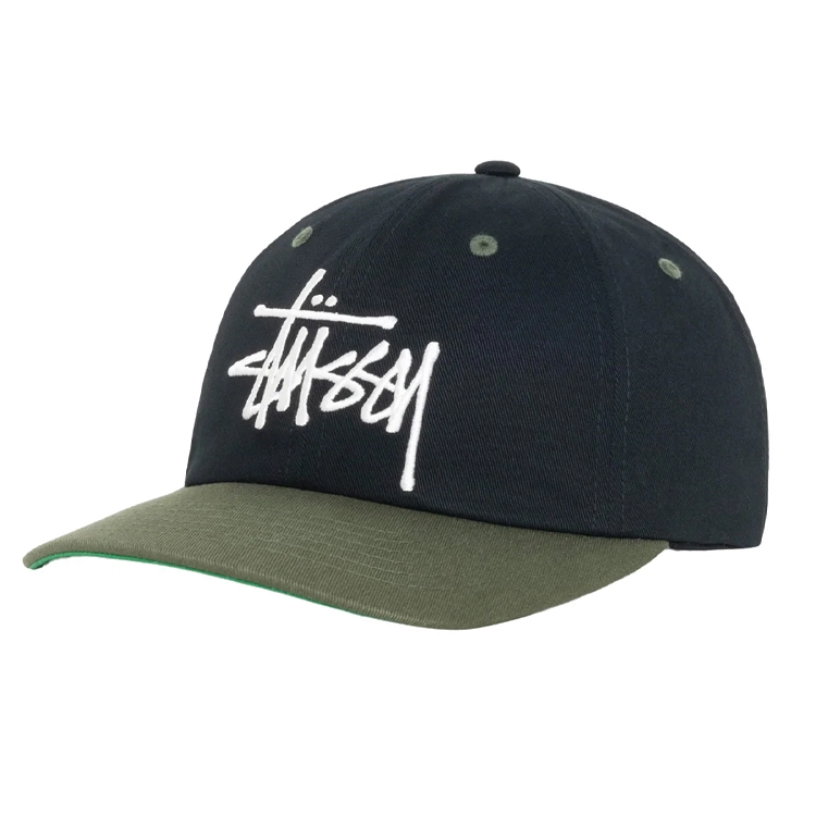 Stussy