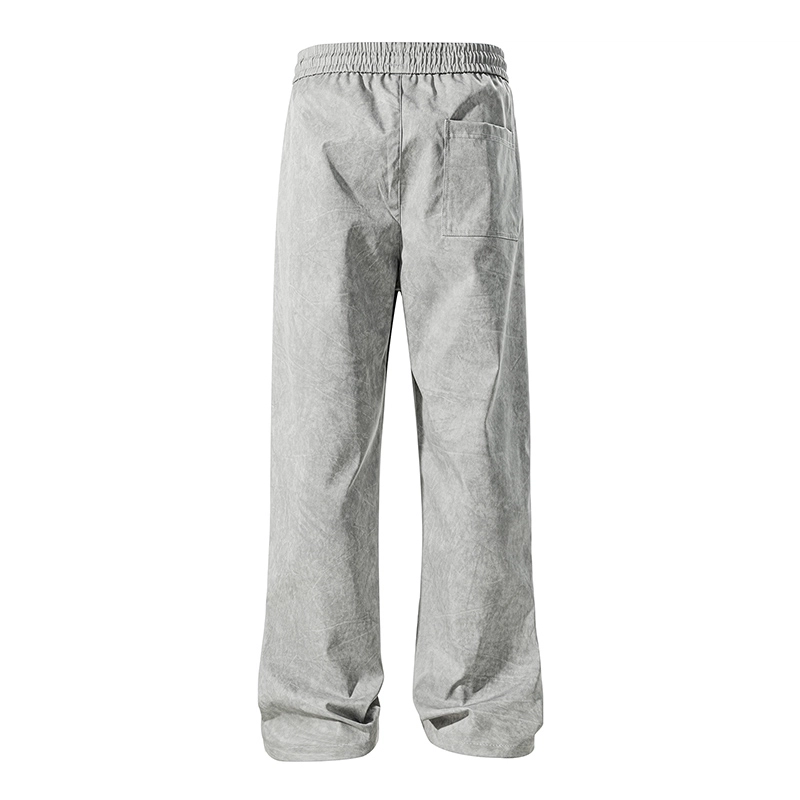 GSUE cleanfit