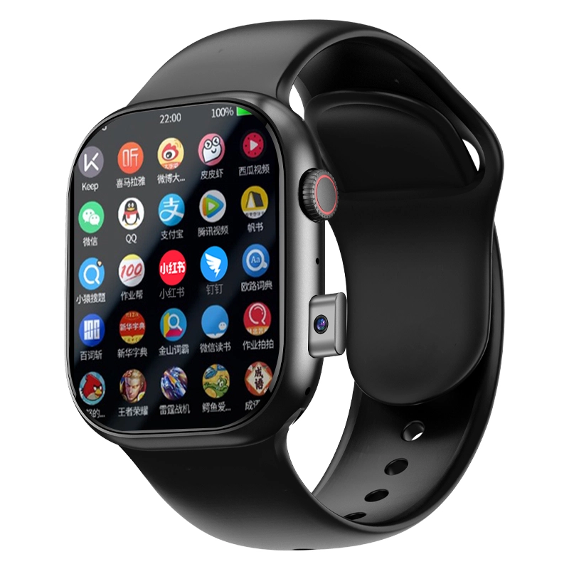UMEOX M10UappWifi