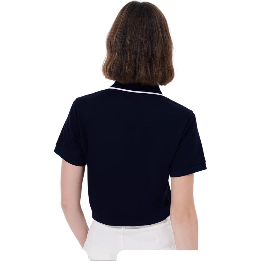 Hush Puppies Polo