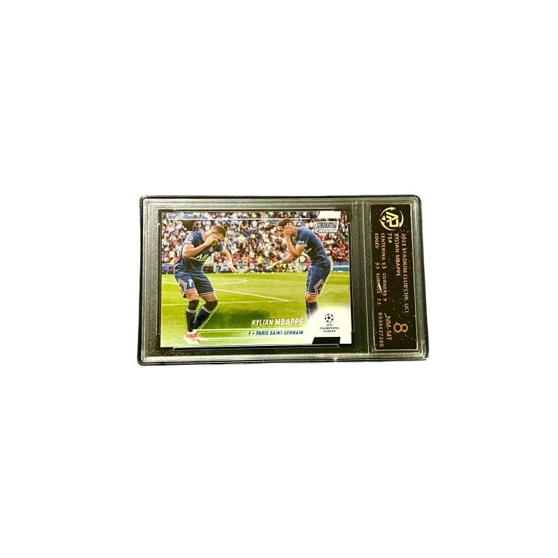 Topps