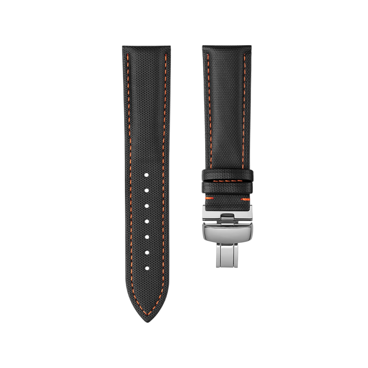 1853 19mm20mm