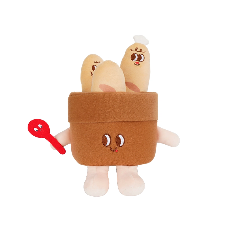 POTDEMIEL 12cm25cm