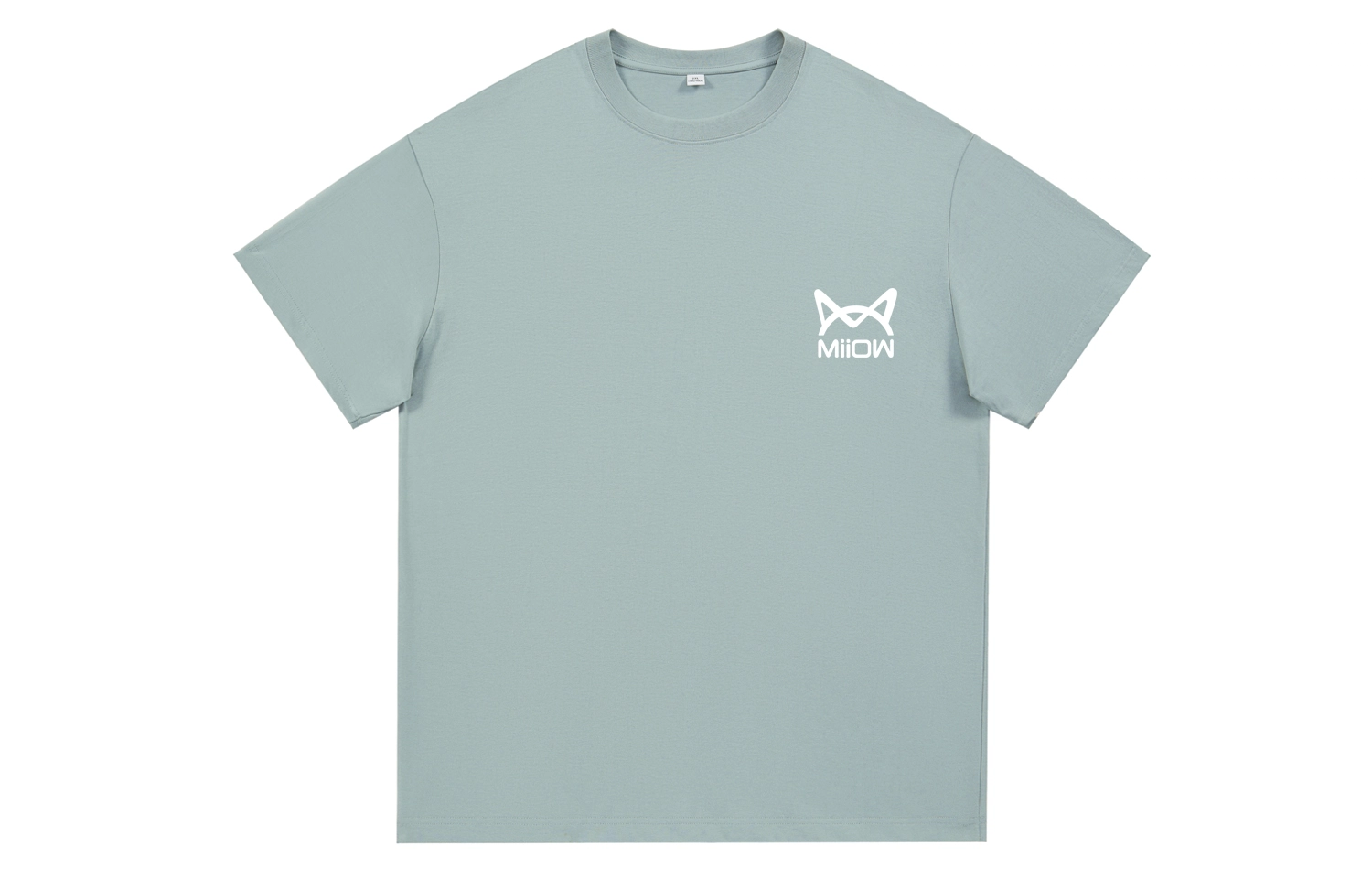 MIIOW T
