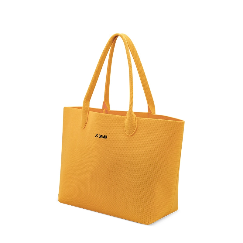 JC DAMO Tote