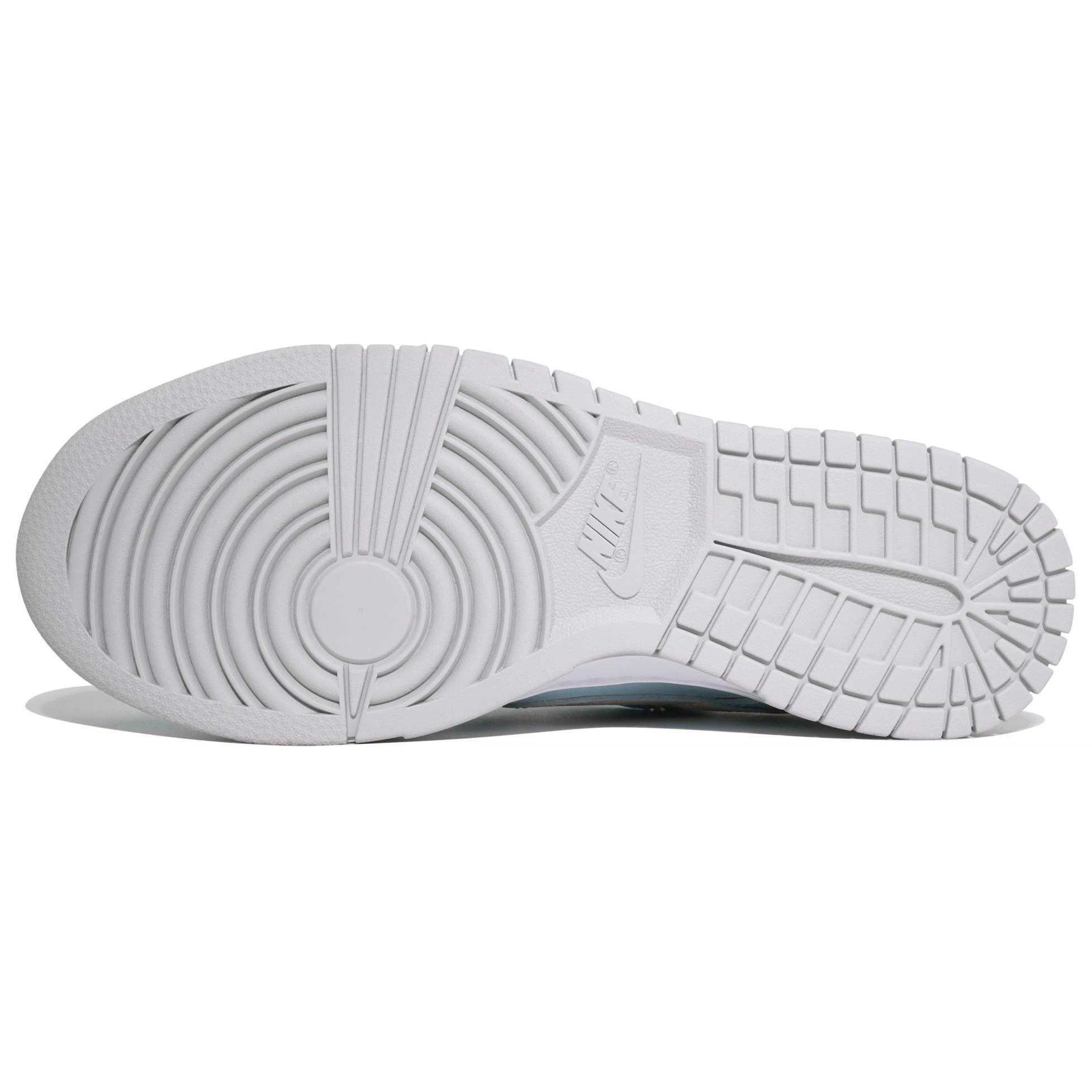 Nike Dunk LTDZ