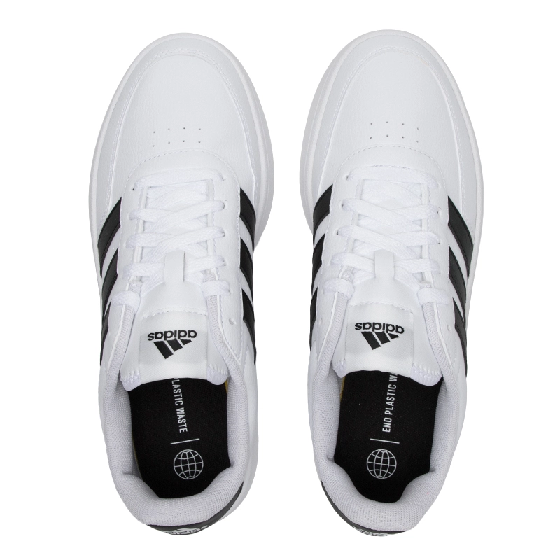 adidas neo Breaknet