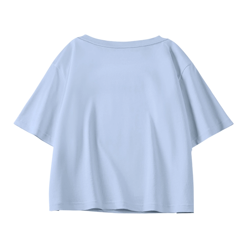MINISO T