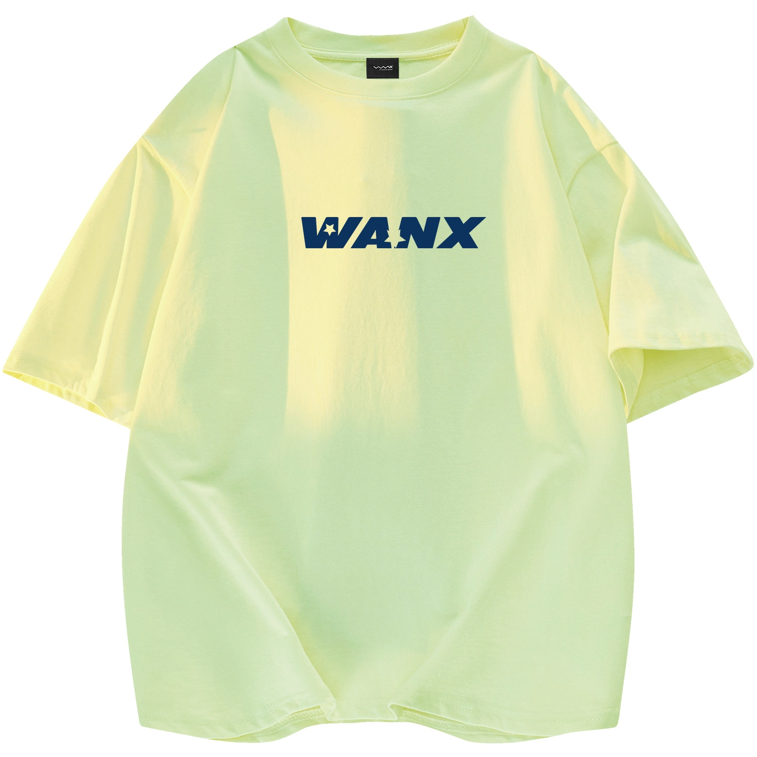 WANX T