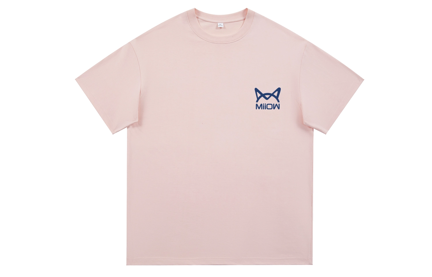 MIIOW T