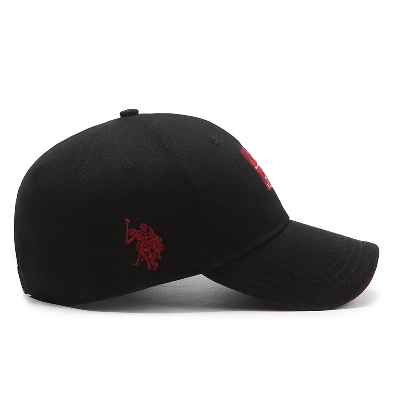 U.S. POLO ASSN.