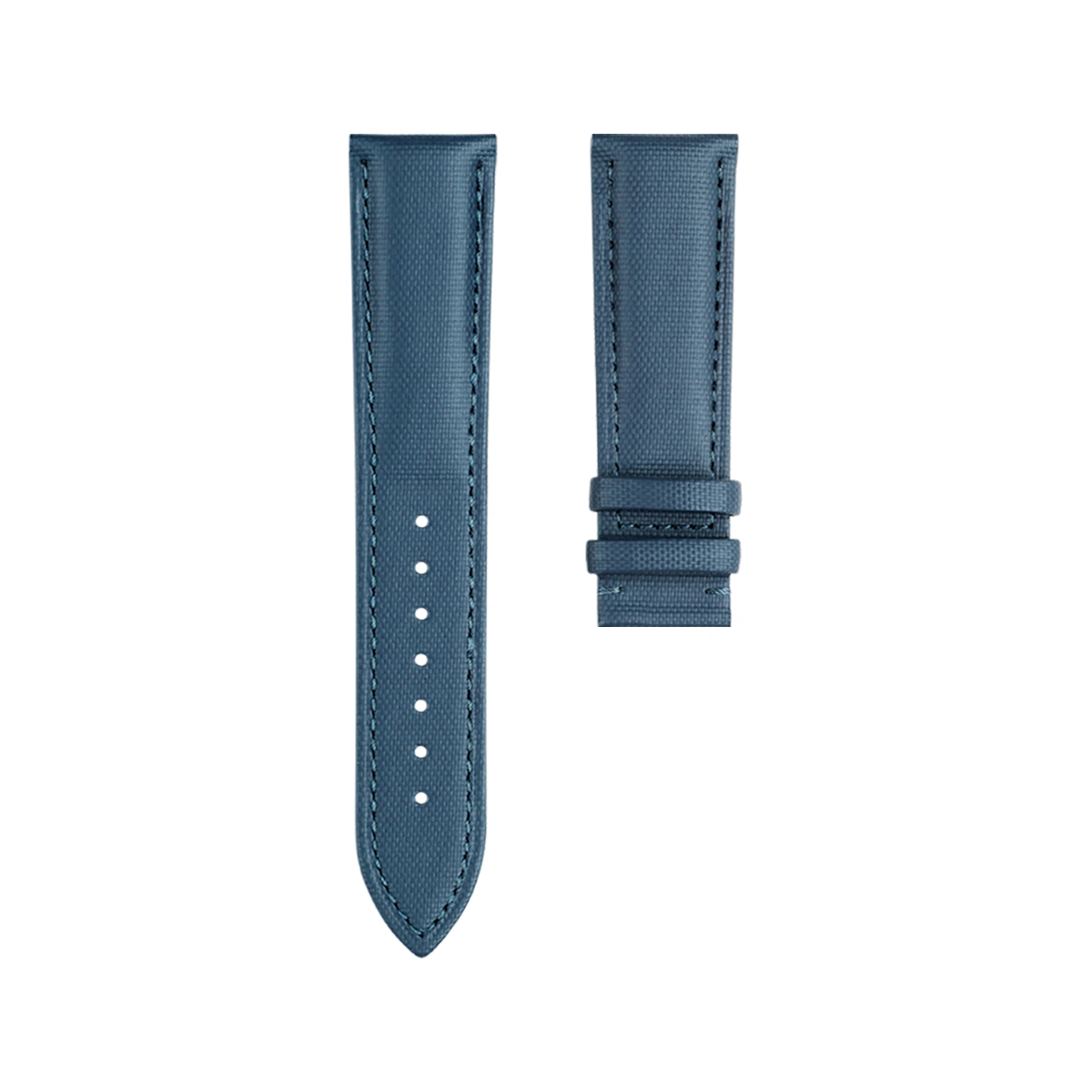 1853 19mm20mm