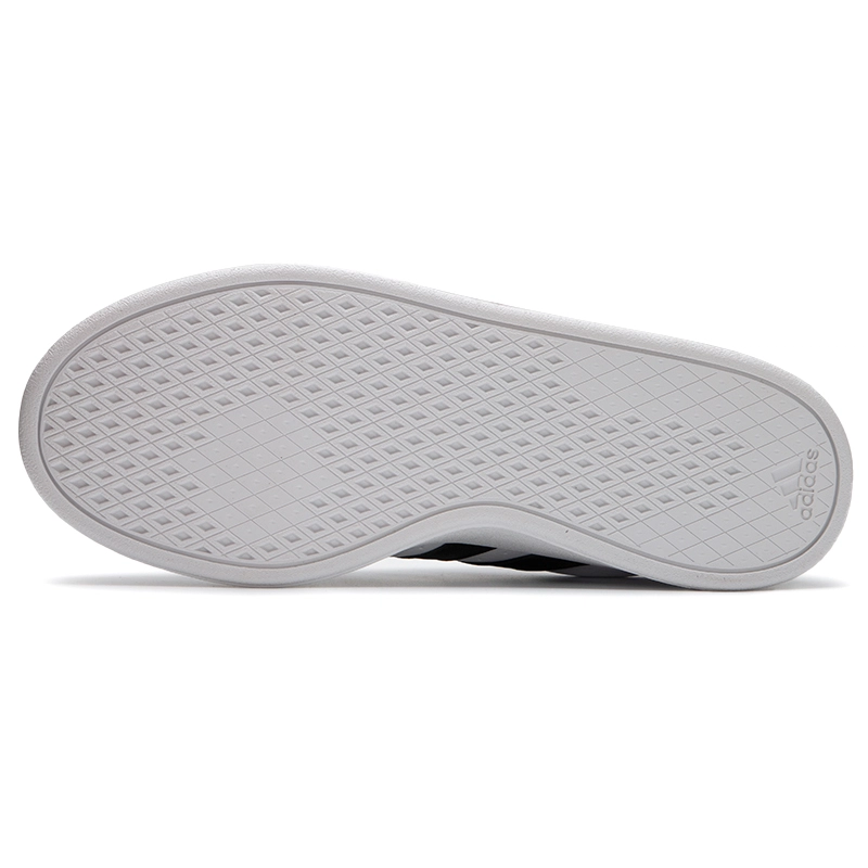 adidas neo Breaknet