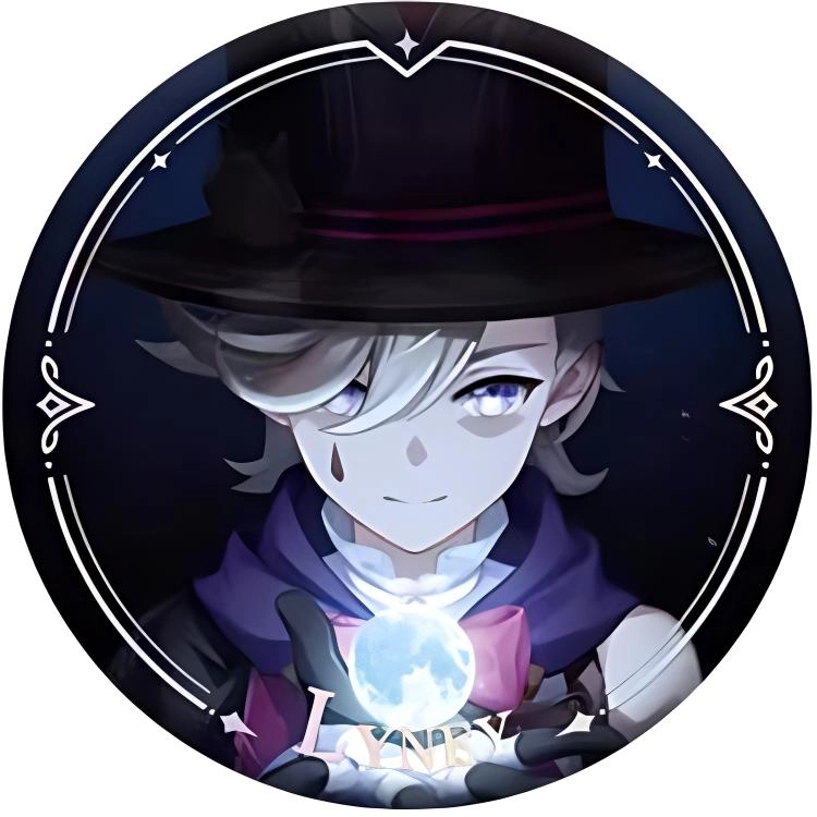 PV