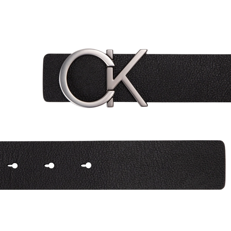 CALVIN KLEIN 3.5cm
