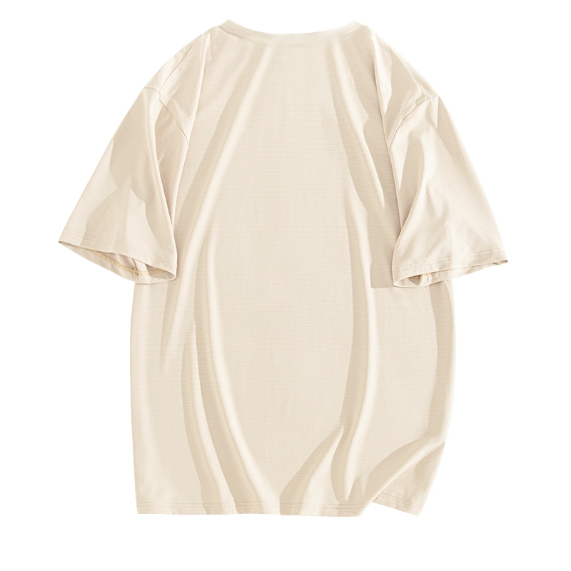 MINISO T