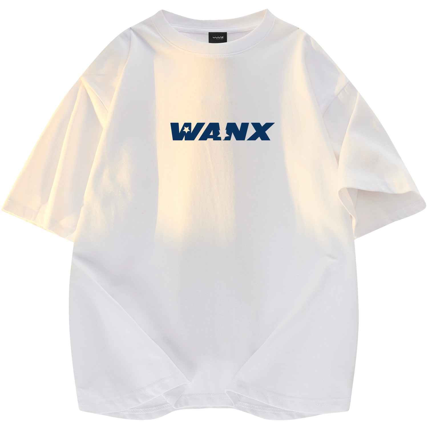 WANX T