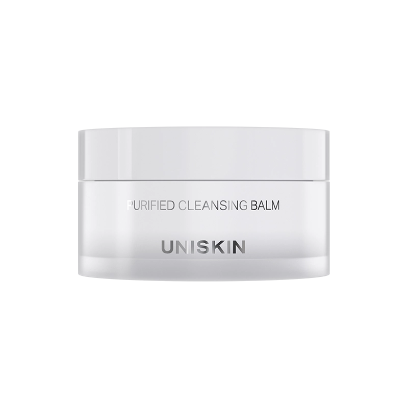 UNISKIN 100ml