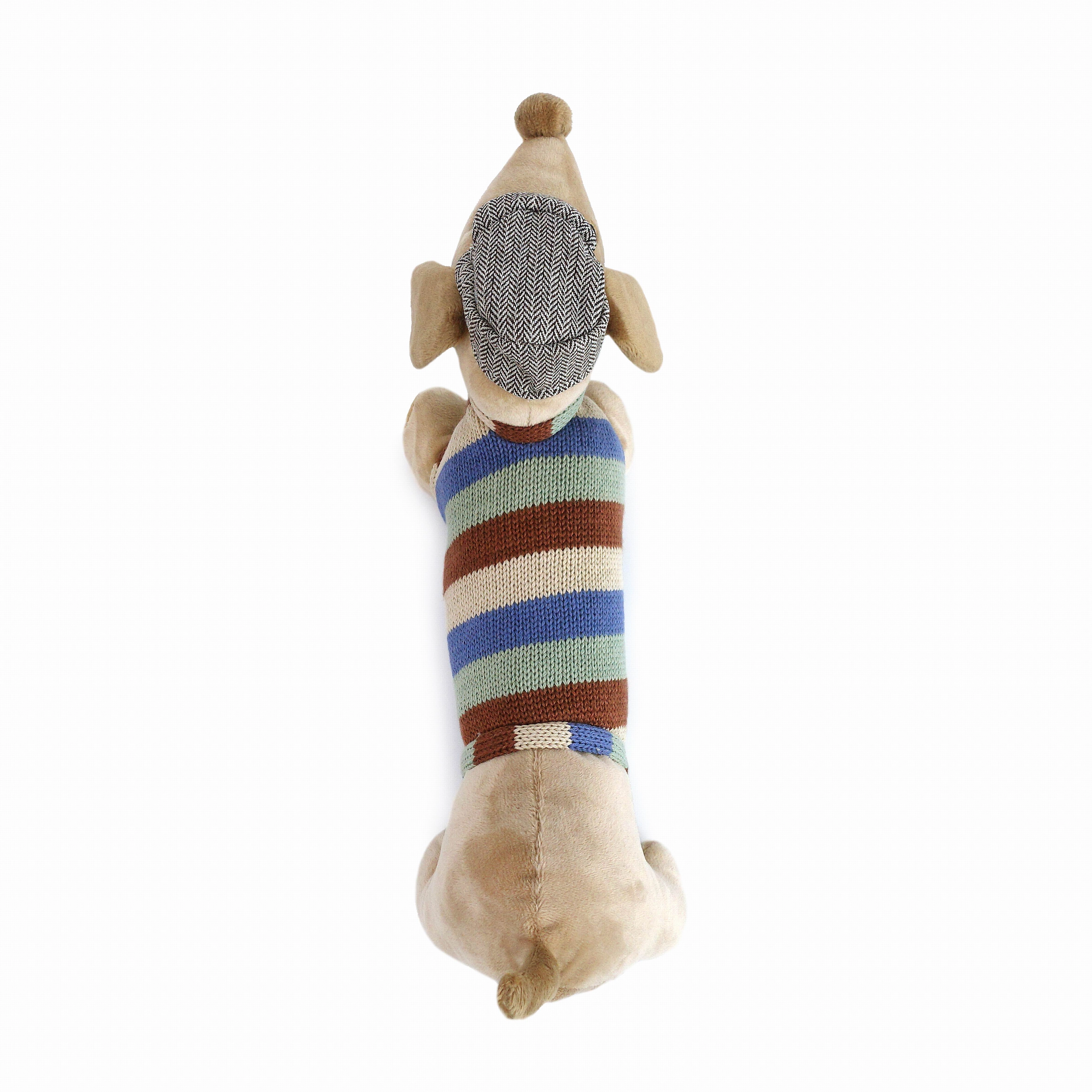 MONAMI 30.5cm