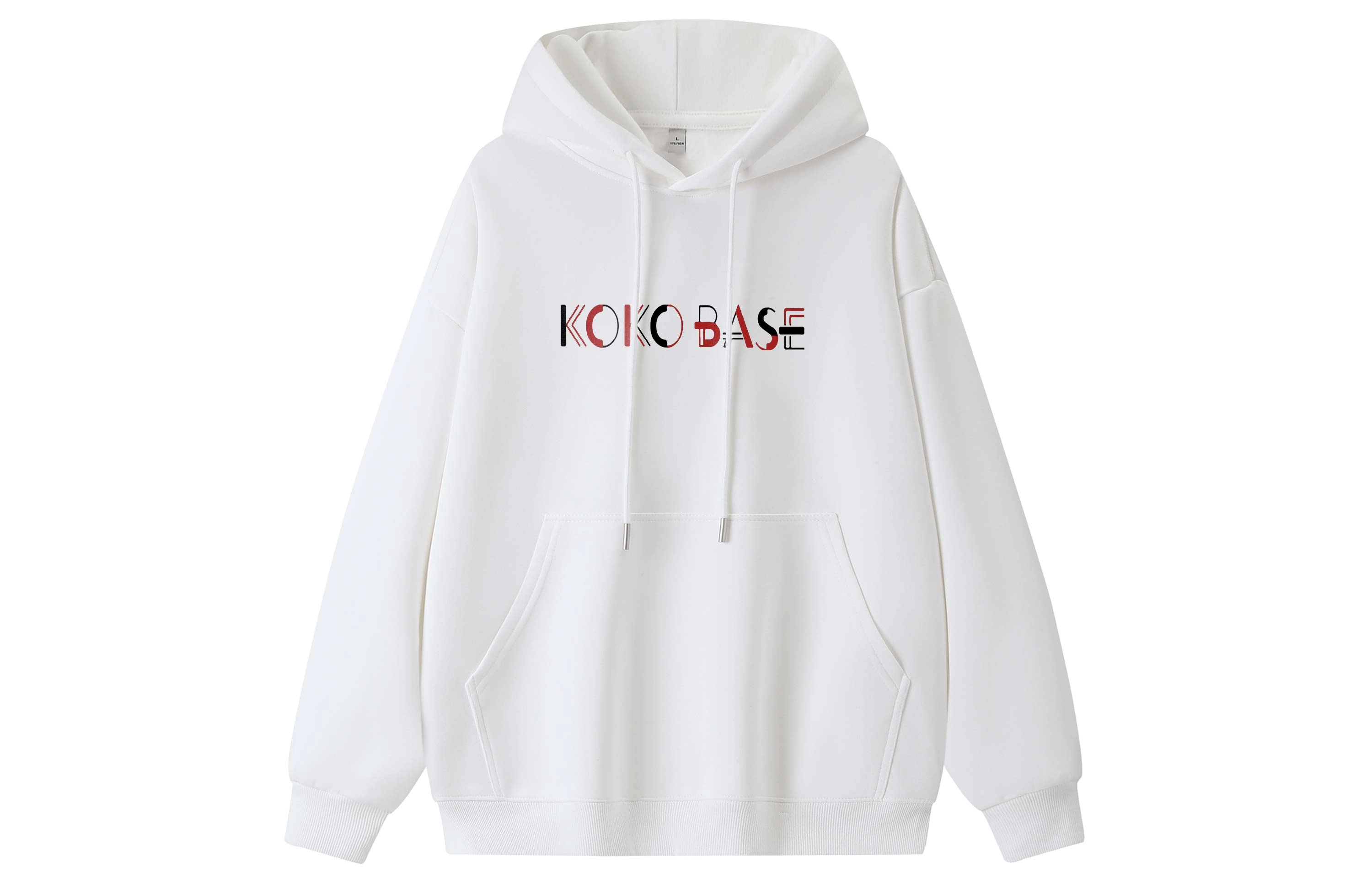 KOKO BASE