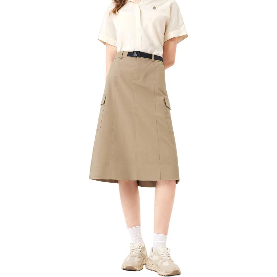 Hush Puppies A