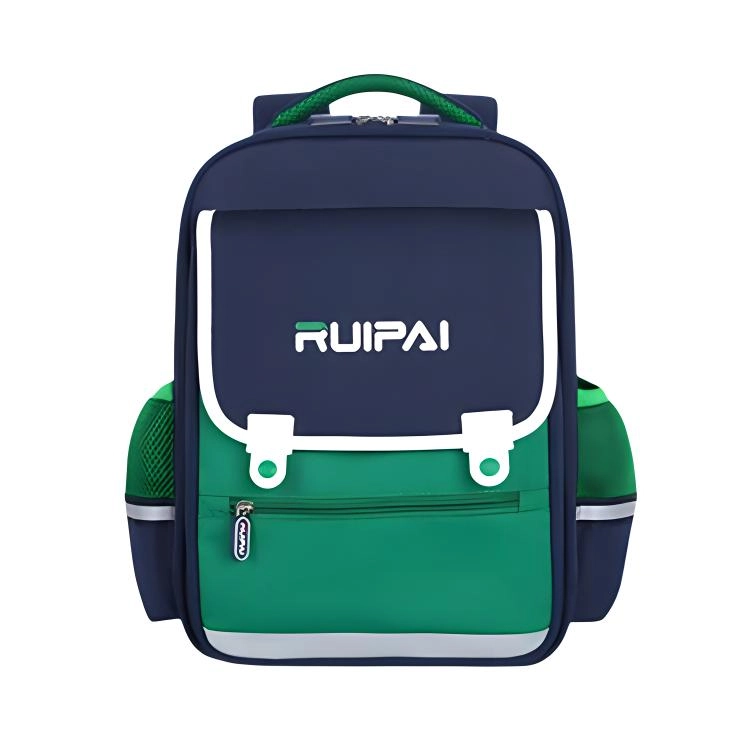 RUIPAI