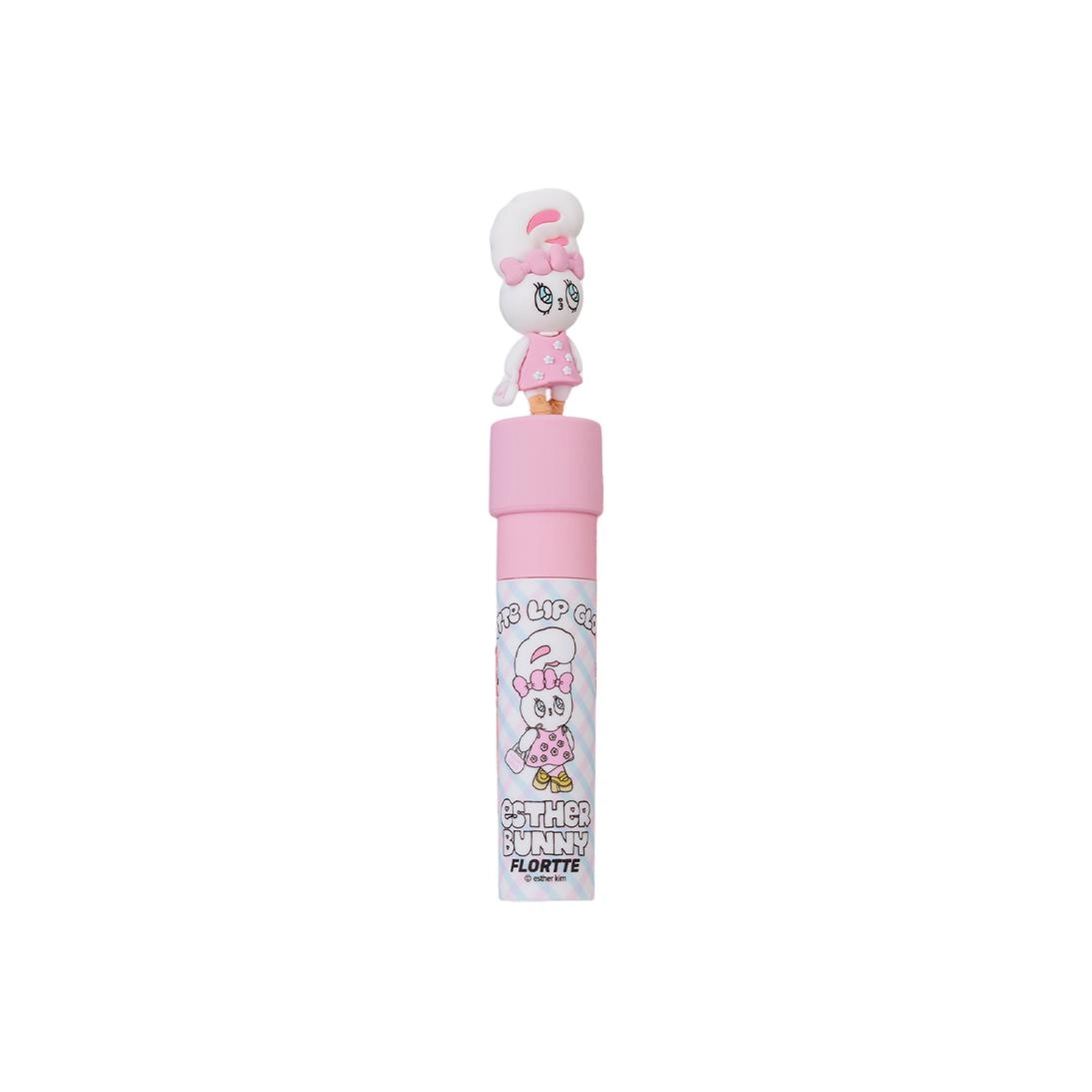 BUNNY 2.3g