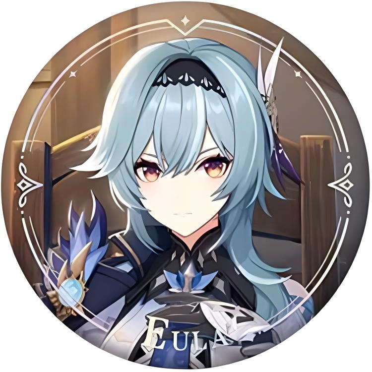 PV